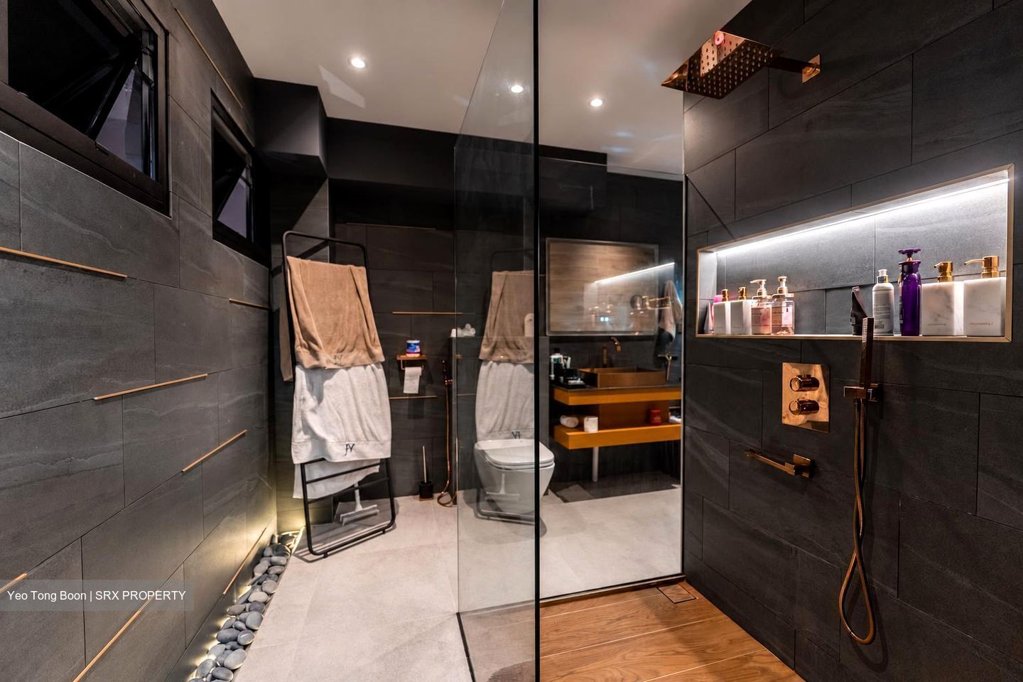 Blk 449 Hougang Avenue 10 (Hougang), HDB Executive #635145511